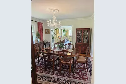 245 Salem Road, Pound Ridge, NY 10576 - Photo 22
