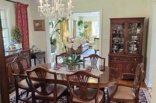245 Salem Rd, Pound Ridge, NY 10576 - Photo 22