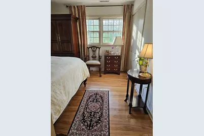 245 Salem Road, Pound Ridge, NY 10576 - Photo 14
