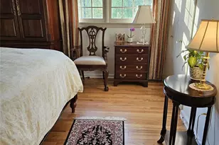 245 Salem Rd, Pound Ridge, NY 10576 - Photo 14
