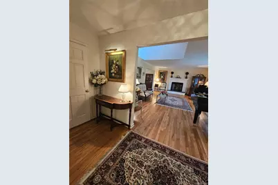 245 Salem Road, Pound Ridge, NY 10576 - Photo 12