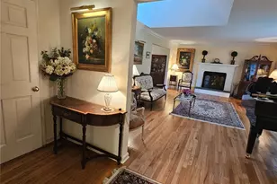 245 Salem Rd, Pound Ridge, NY 10576 - Photo 12