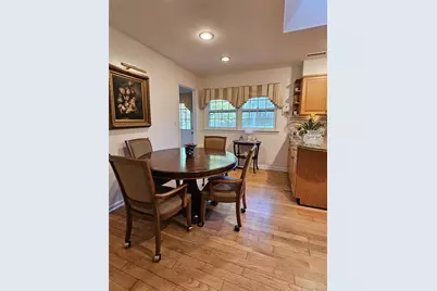 245 Salem Road, Pound Ridge, NY 10576 - Photo 20