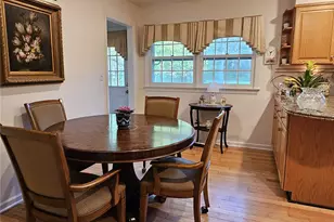 245 Salem Rd, Pound Ridge, NY 10576 - Photo 20