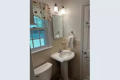 245 Salem Road, Pound Ridge, NY 10576 - Photo 18