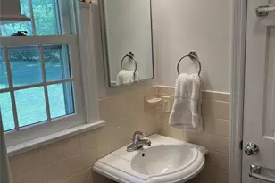 245 Salem Rd, Pound Ridge, NY 10576 - Photo 18