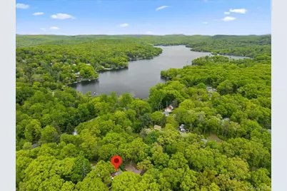 29 Cedar Ledges, Putnam Valley, NY 10579 - Photo 2
