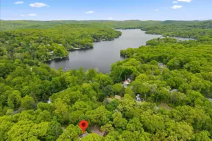 29 Cedar Ledges, Putnam Valley, NY 10579 - Photo 2