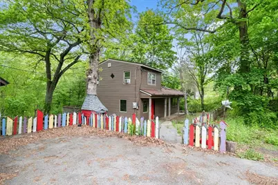 29 Cedar Ledges, Putnam Valley, NY 10579 - Photo 26