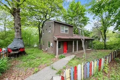 29 Cedar Ledges, Putnam Valley, NY 10579 - Photo 24