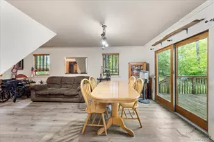 29 Cedar Ledges, Putnam Valley, NY 10579 - Photo 8
