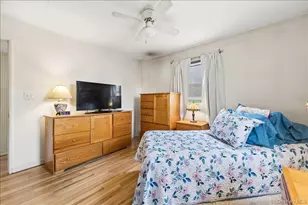 8 Cayuga Dr, Peekskill, NY 10566 - Photo 22