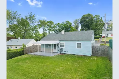 8 Cayuga Drive, Peekskill, NY 10566 - Photo 28