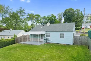 8 Cayuga Dr, Peekskill, NY 10566 - Photo 28