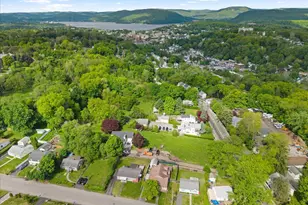 8 Cayuga Dr, Peekskill, NY 10566 - Photo 30