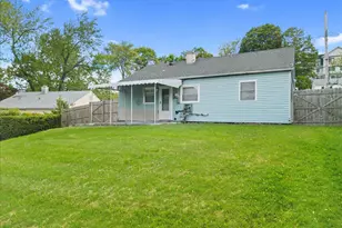 8 Cayuga Dr, Peekskill, NY 10566 - Photo 4