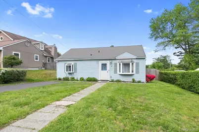 8 Cayuga Drive, Peekskill, NY 10566 - Photo 32