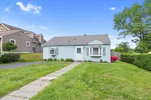 8 Cayuga Dr, Peekskill, NY 10566 - Photo 32