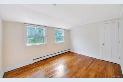 9 Archer Drive, Stony Brook, NY 11790 - Photo 34