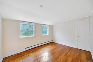 9 Archer Dr, Stony Brook, NY 11790 - Photo 34