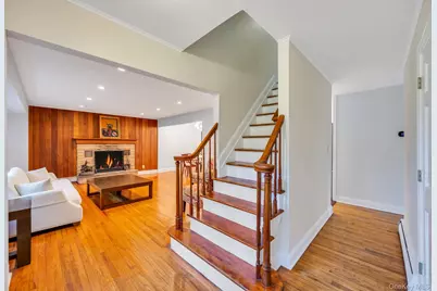 9 Archer Drive, Stony Brook, NY 11790 - Photo 8
