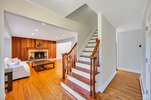 9 Archer Dr, Stony Brook, NY 11790 - Photo 8
