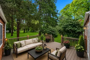 9 Archer Dr, Stony Brook, NY 11790 - Photo 50