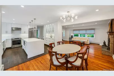 9 Archer Drive, Stony Brook, NY 11790 - Photo 12
