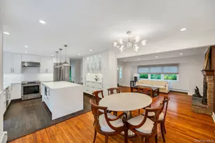9 Archer Dr, Stony Brook, NY 11790 - Photo 12