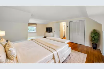 9 Archer Drive, Stony Brook, NY 11790 - Photo 30