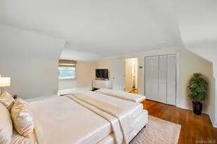 9 Archer Dr, Stony Brook, NY 11790 - Photo 30