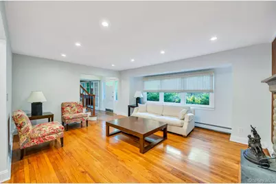 9 Archer Drive, Stony Brook, NY 11790 - Photo 10