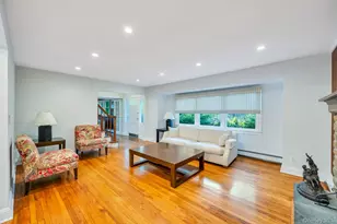 9 Archer Dr, Stony Brook, NY 11790 - Photo 10