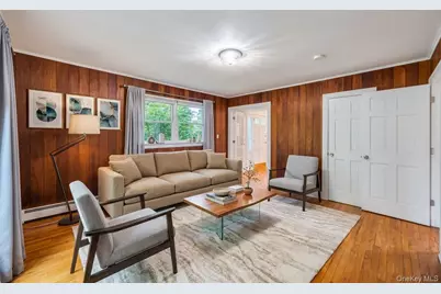 9 Archer Drive, Stony Brook, NY 11790 - Photo 22