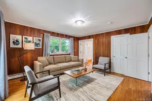 9 Archer Dr, Stony Brook, NY 11790 - Photo 22