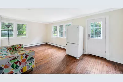 9 Archer Drive, Stony Brook, NY 11790 - Photo 38