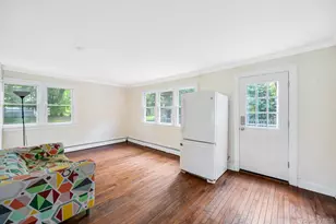 9 Archer Dr, Stony Brook, NY 11790 - Photo 38