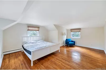 9 Archer Drive, Stony Brook, NY 11790 - Photo 28