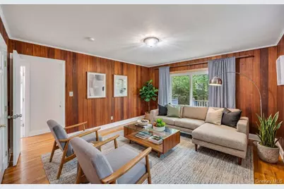 9 Archer Drive, Stony Brook, NY 11790 - Photo 20