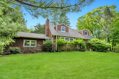 9 Archer Drive, Stony Brook, NY 11790 - Photo 6