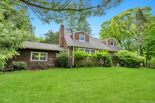9 Archer Dr, Stony Brook, NY 11790 - Photo 6
