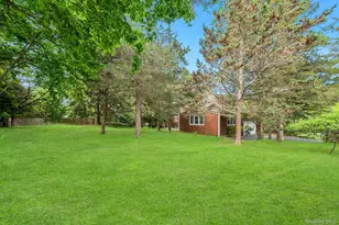 9 Archer Dr, Stony Brook, NY 11790 - Photo 46