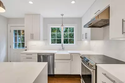 9 Archer Drive, Stony Brook, NY 11790 - Photo 18