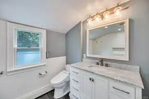 9 Archer Dr, Stony Brook, NY 11790 - Photo 32