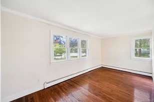 9 Archer Dr, Stony Brook, NY 11790 - Photo 40