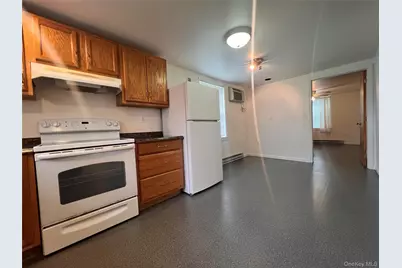 5994 Route 44/55, Kerhonkson, NY 12446 - Photo 18