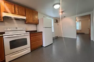 5994 Route 44/55, Kerhonkson, NY 12446 - Photo 18