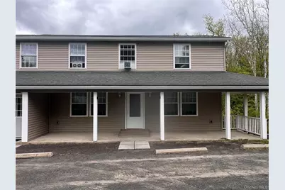 5994 Route 44/55, Kerhonkson, NY 12446 - Photo 1