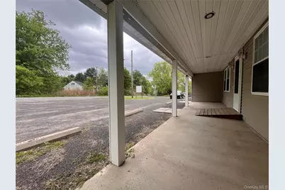 5994 Route 44/55, Kerhonkson, NY 12446 - Photo 28