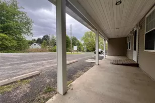 5994 Route 44/55, Kerhonkson, NY 12446 - Photo 28